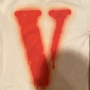 Meet your Posher, Colby